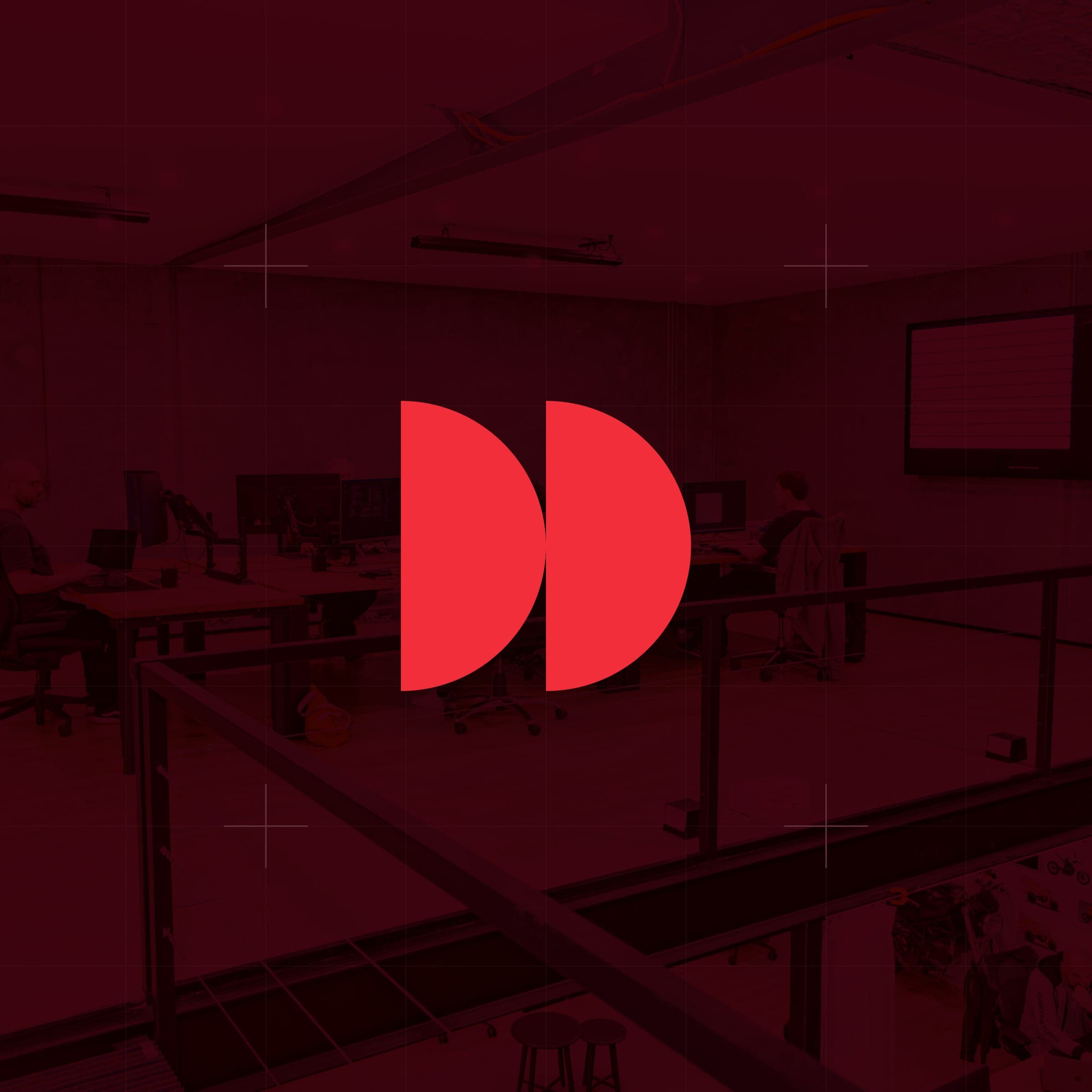 Amplify — from $100K