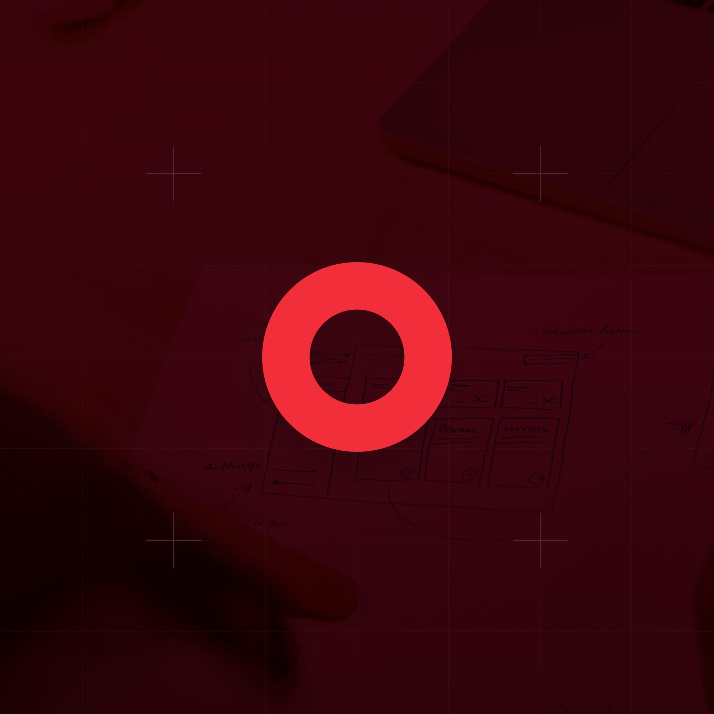 Ignite — $25K to $50K