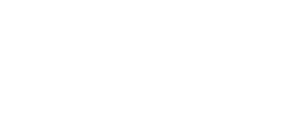 Unitywater