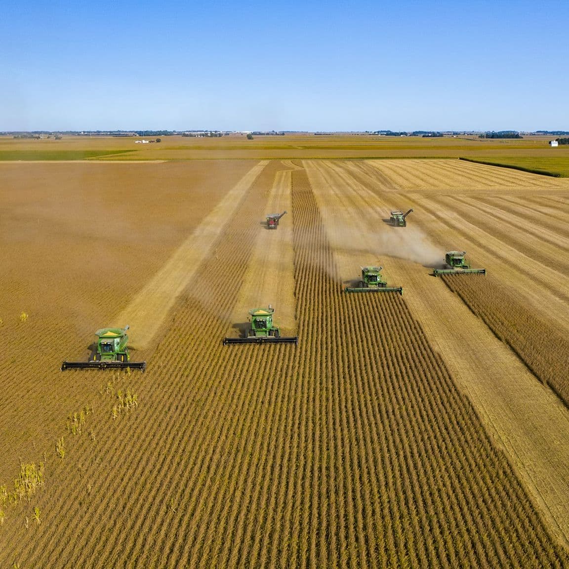 AgTech