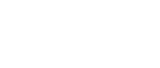 OTR