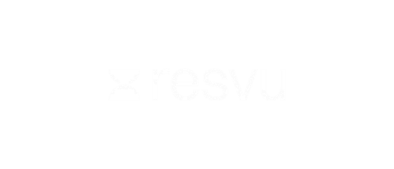 Resvu