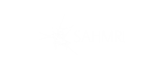 SAHMRI
